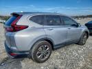 Honda Crv Exl Image 11