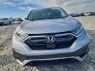 Honda Crv Exl Image 5