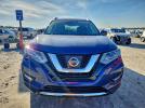 Nissan Rogue S Image 5
