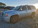 GMC Yukon Slt Image 1