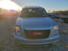 GMC Yukon Slt Image 8