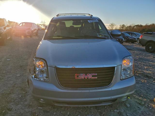 GMC Yukon Slt Image 8