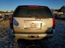 GMC Yukon Slt Image 6