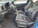 Hyundai ELANTRA Sport Image 3