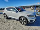 Volvo XC40 T4 Momentum Image 7