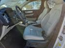 Volvo XC40 T4 Momentum Image 9
