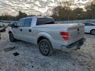 Ford F-150 Supercrew Image 11
