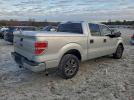 Ford F-150 Supercrew Image 2