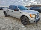 Ford F-150 Supercrew Image 12
