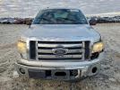 Ford F-150 Supercrew Image 9