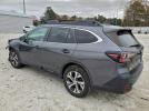Subaru Outback Limited Image 3