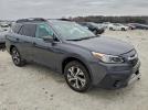 Subaru Outback Limited Image 6