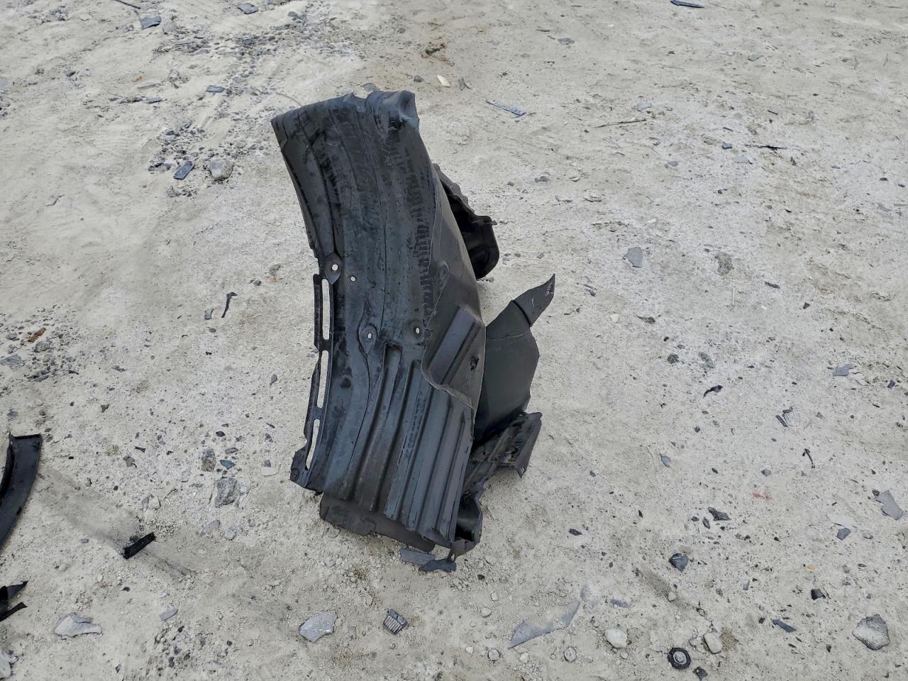 Subaru Outback Limited Image 14