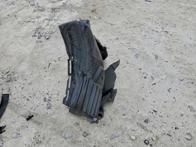 Subaru Outback Limited Image 14