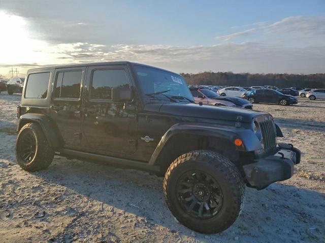 Jeep Wrangler Sport Image 4