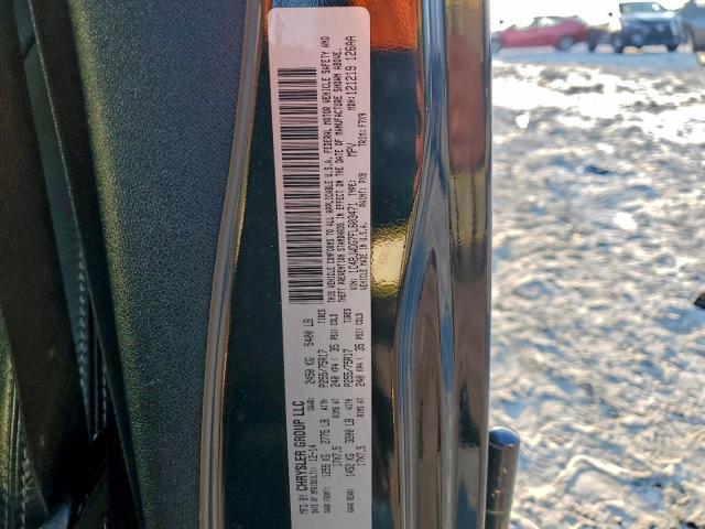 Jeep Wrangler Sport Image 12