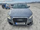 Audi Q5 Premium Plus Image 10
