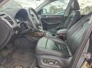 Audi Q5 Premium Plus Image 11