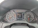Audi Q5 Premium Plus Image 12