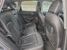Audi Q5 Premium Plus Image 13