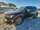 Subaru Outback Touring Image 1