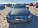 INFINITI G37 Base Image 11