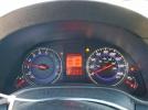 INFINITI G37 Base Image 7