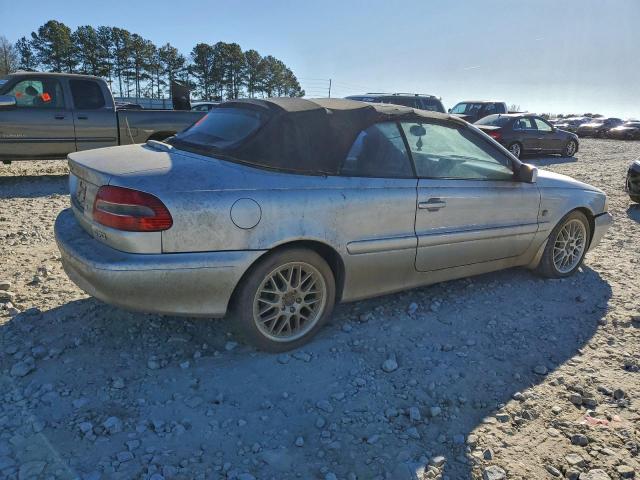 Volvo C70 Lpt Image 2