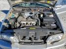 Volvo C70 Lpt Image 7