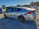 Ford Fusion Se Hybrid Image 6