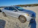 Ford Fusion Se Hybrid Image 5