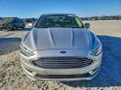 Ford Fusion Se Hybrid Image 9
