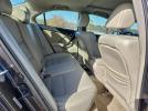Acura TSX Image 9