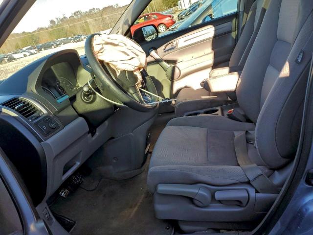 Honda Crv Lx Image 10