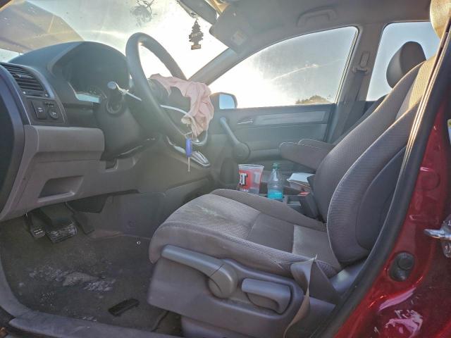 Honda Crv Lx Image 9