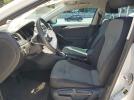 Volkswagen Jetta S Image 12
