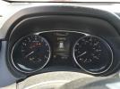 Nissan Rogue S Image 2