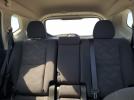 Nissan Rogue S Image 4