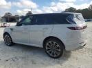Land Rover Range Rover Dynamic Se Image 12