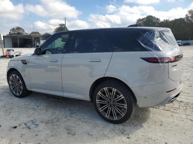 Land Rover Range Rover Dynamic Se Image 12