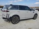 Land Rover Range Rover Dynamic Se Image 3