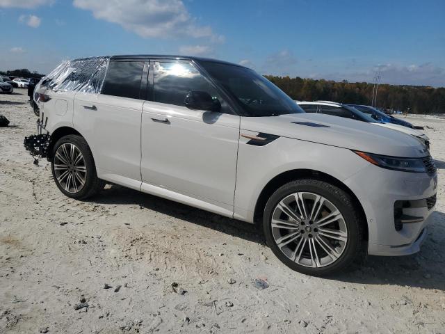 Land Rover Range Rover Dynamic Se Image 2