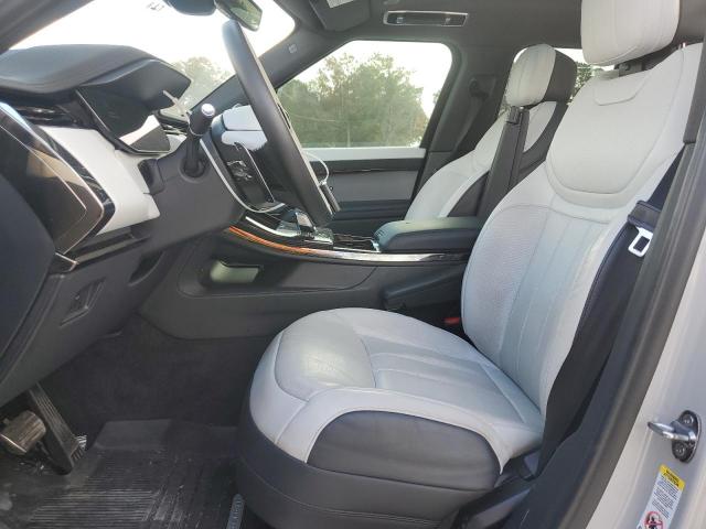 Land Rover Range Rover Dynamic Se Image 6