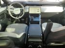 Land Rover Range Rover Dynamic Se Image 7