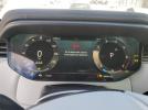 Land Rover Range Rover Dynamic Se Image 4