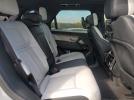 Land Rover Range Rover Dynamic Se Image 11