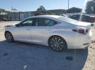 Lexus Es 350 Base Image 9