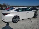 Lexus Es 350 Base Image 11