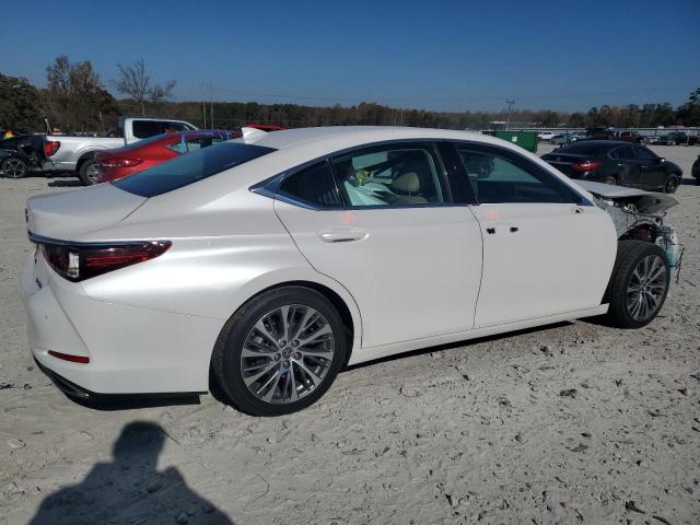 Lexus Es 350 Base Image 11