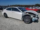 Lexus Es 350 Base Image 12